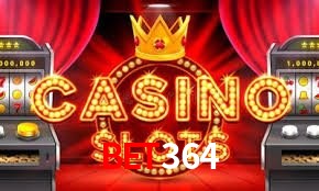 Player Reviews bet364