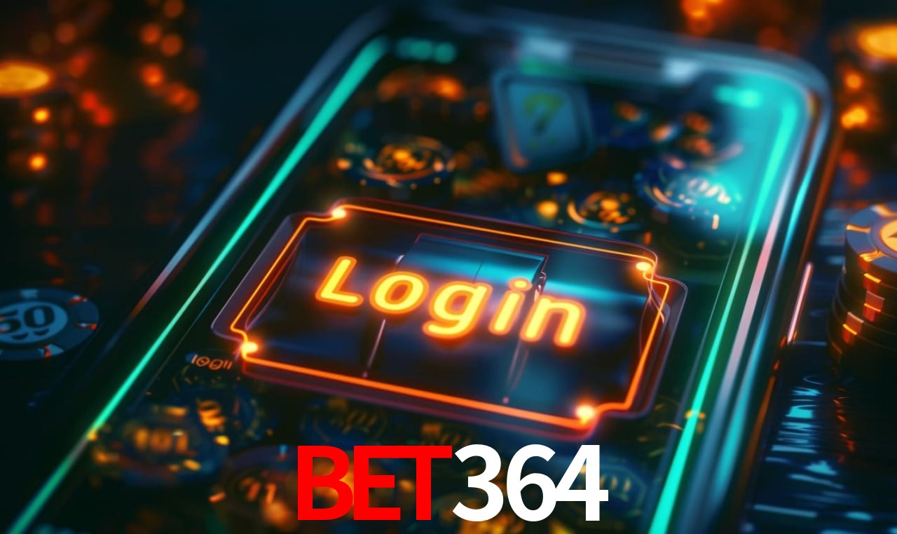 Spaceman Game bet364