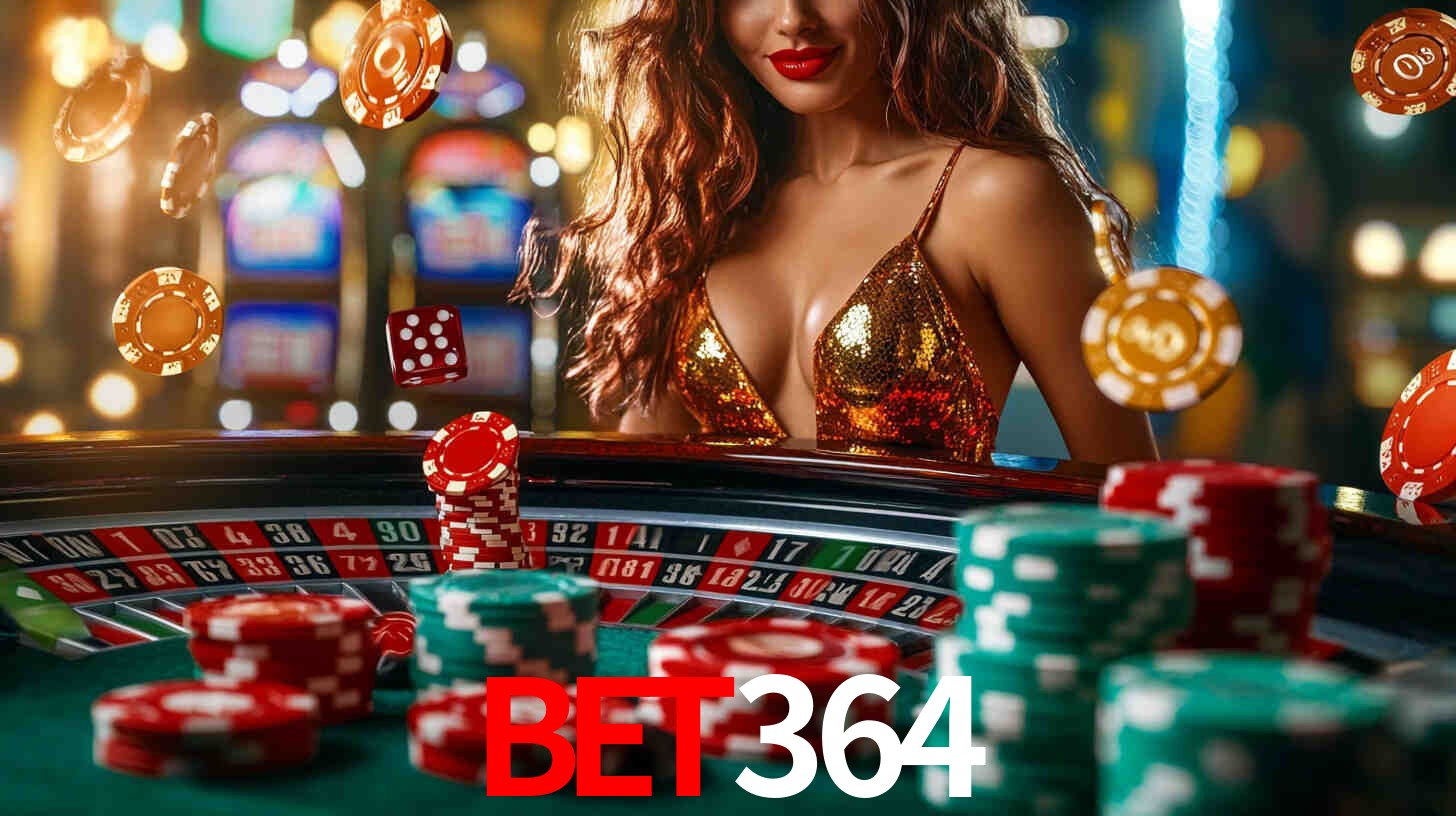bet364 bônus — cashback 15 por cento e níveis VIP
