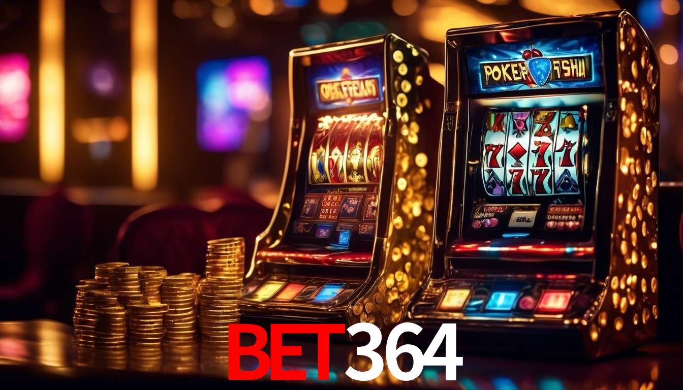 bet364 download — tutorial instalação APK passo a passo