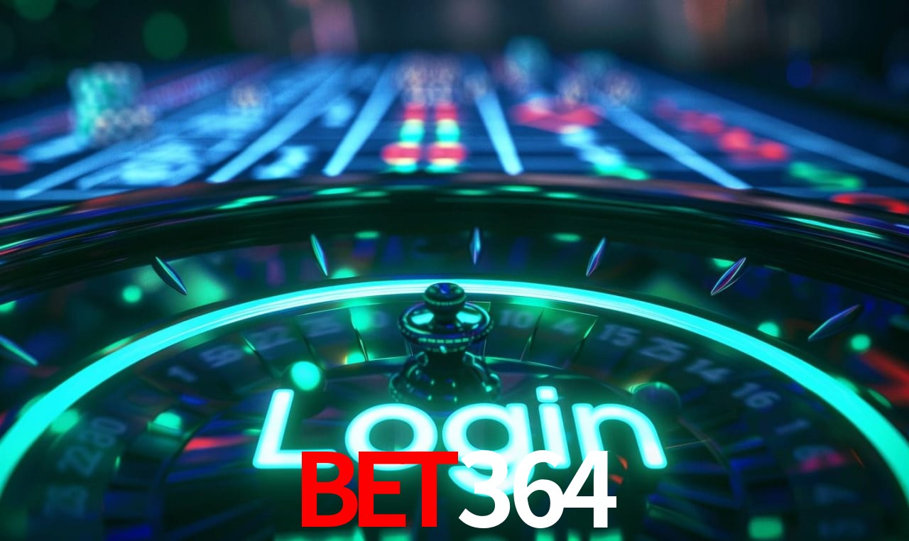 Apostas de Futebol bet364