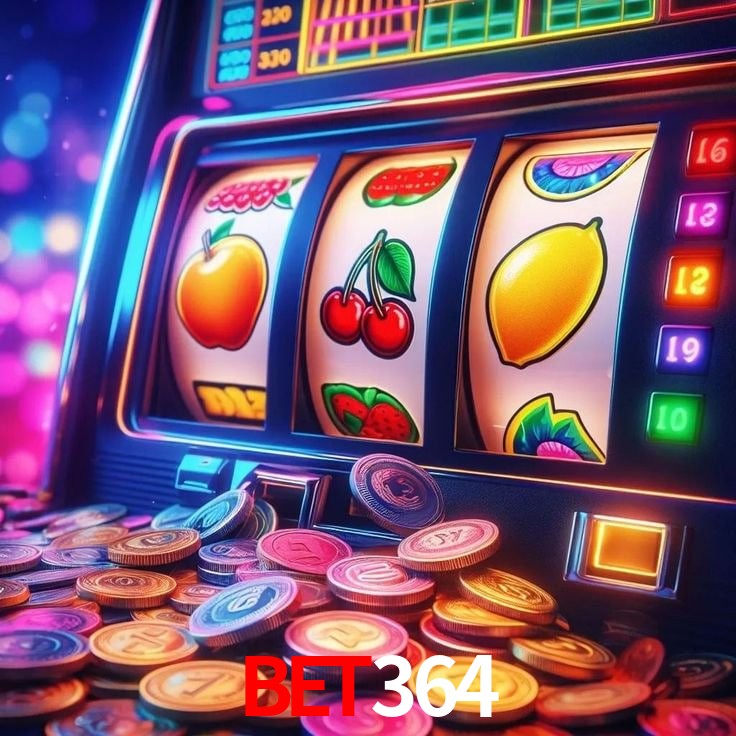 Estatísticas bet364