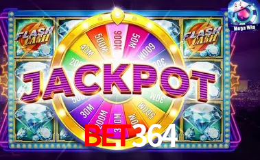 A Emoção da Loteria na bet364: Uma Chance de Mudança de Vida