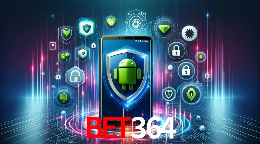 Secure Login bet364
