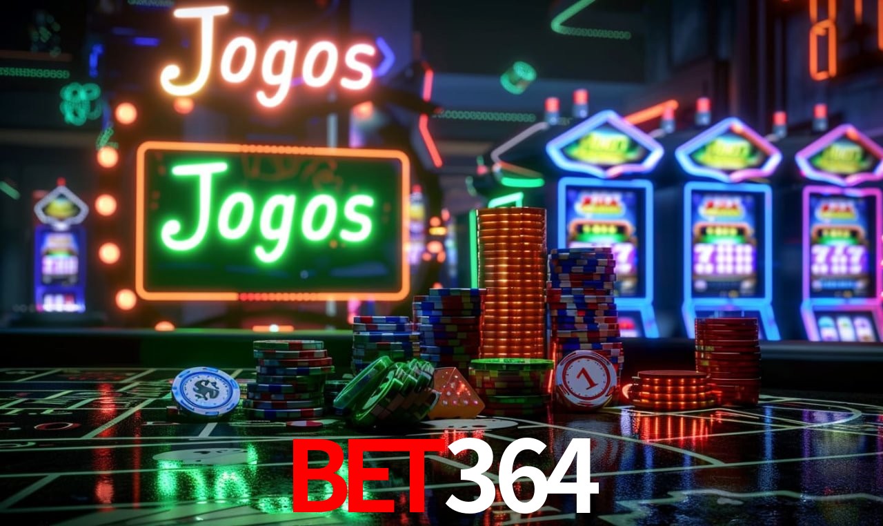 bet364