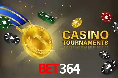 bet364 ajuda online — ticket PIX com comprovante E2E