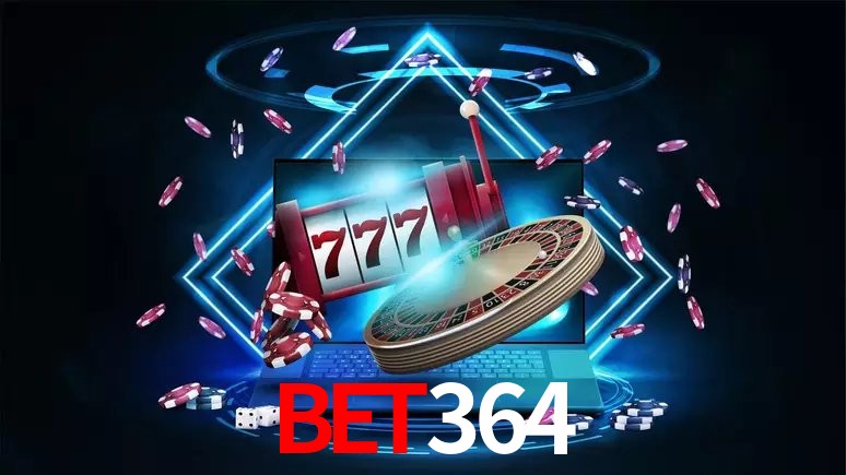 Benefícios da Conta bet364