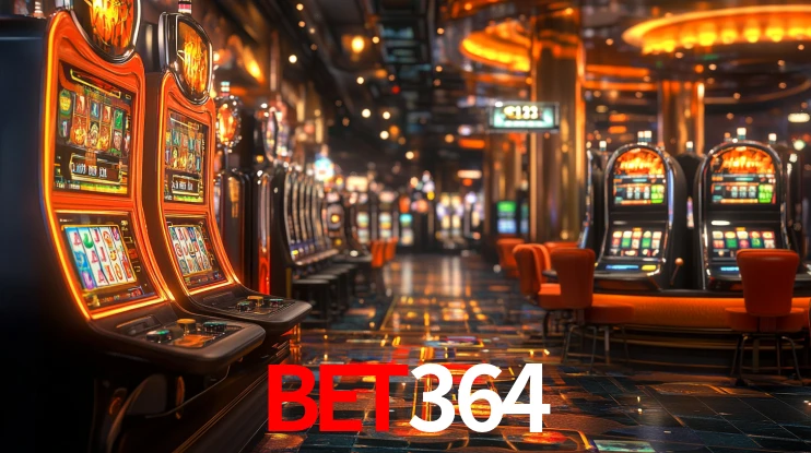bet364