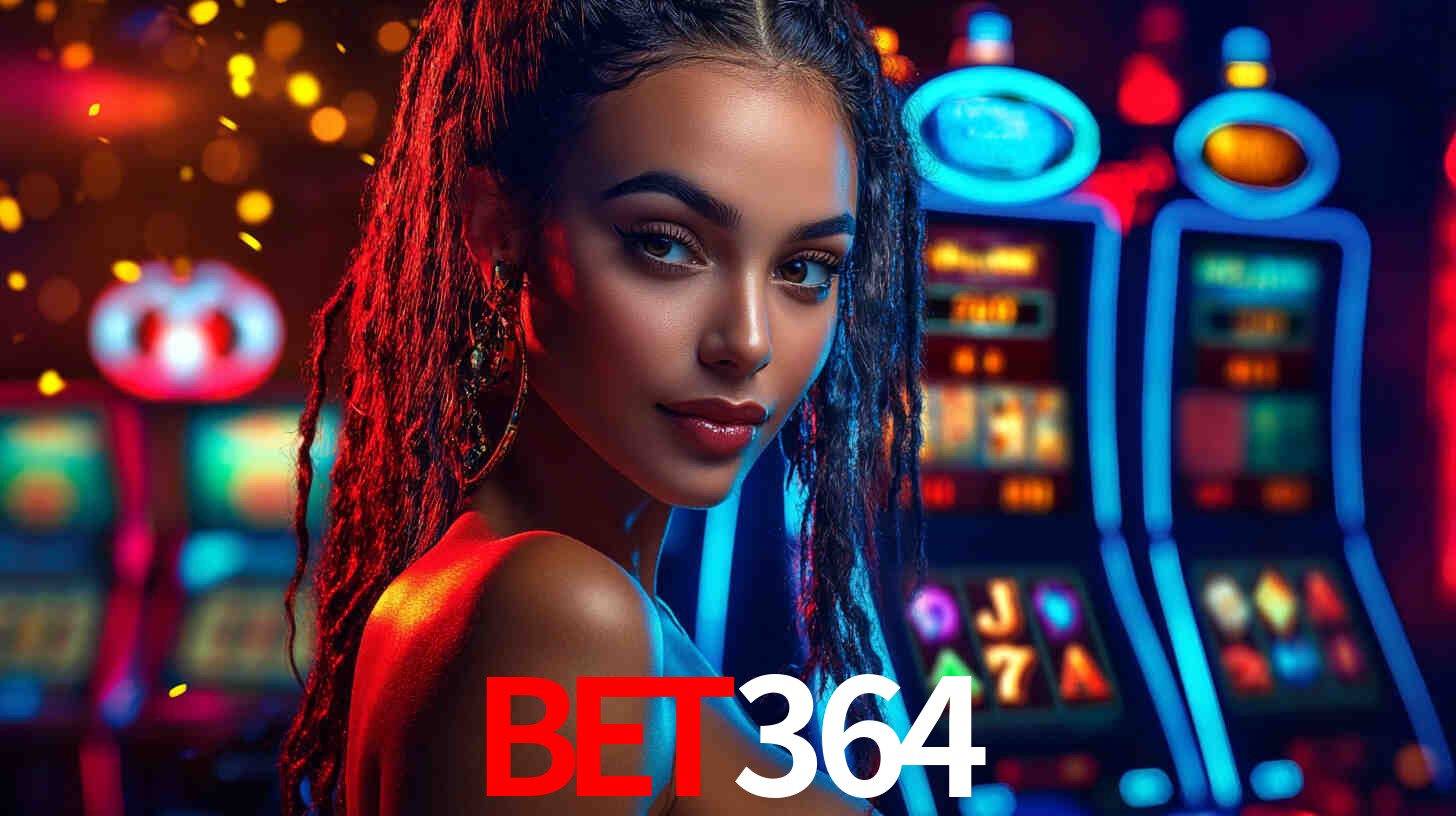 Explorando a Categoria de Eventos em Apostas na bet364