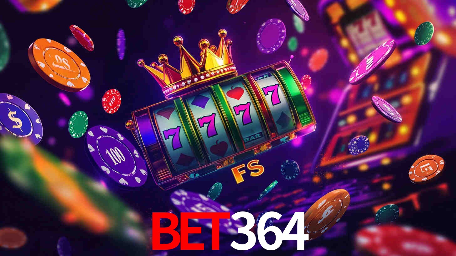 Premium Interface bet364