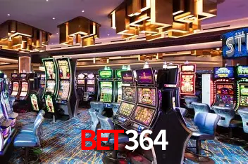 Desvendando o Mundo dos Jogos Virtuais na bet364