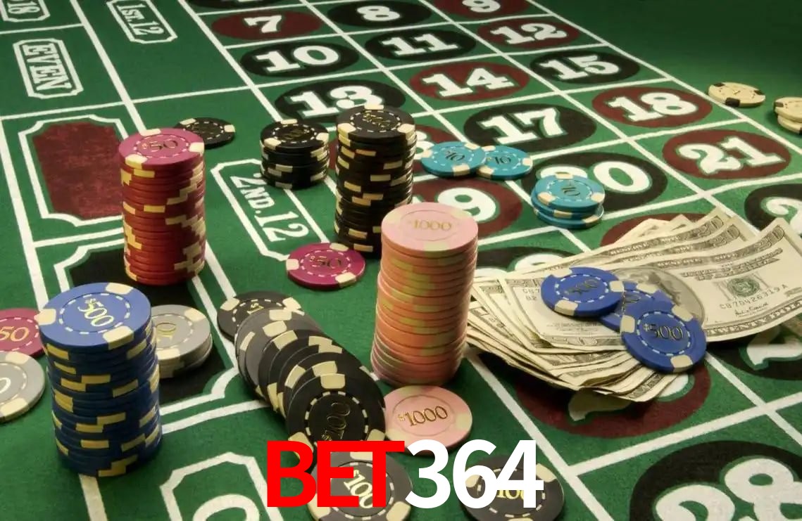 bet364 app