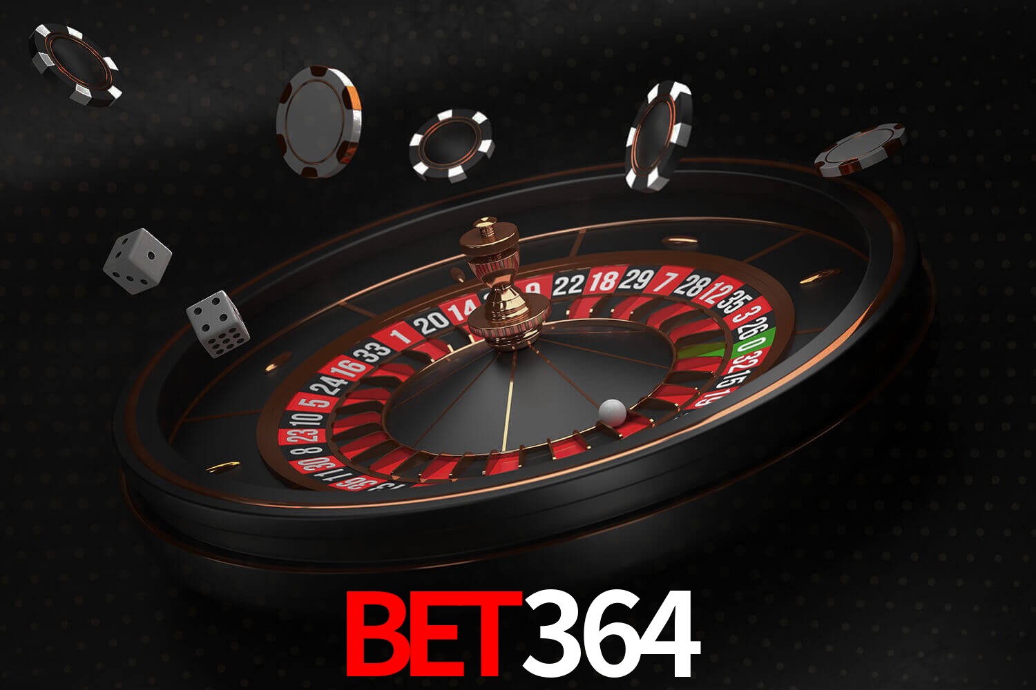 bet364 - Jogos No Cassino Online! - bet364.com