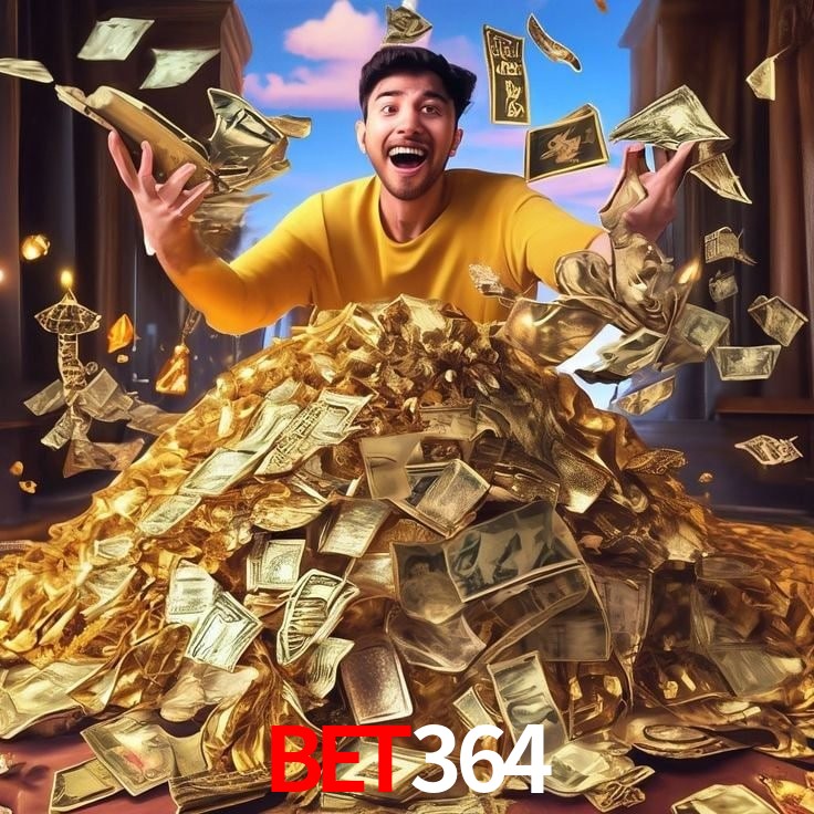 Mesa de Blackjack bet364
