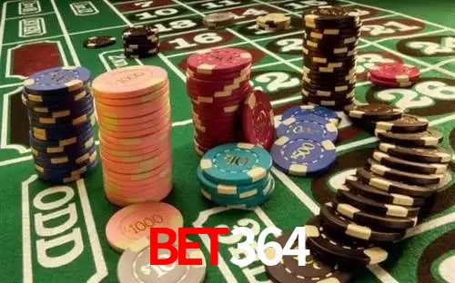 bet364.com