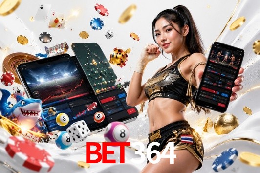API Integration bet364