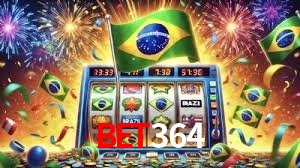 Game Statistics bet364