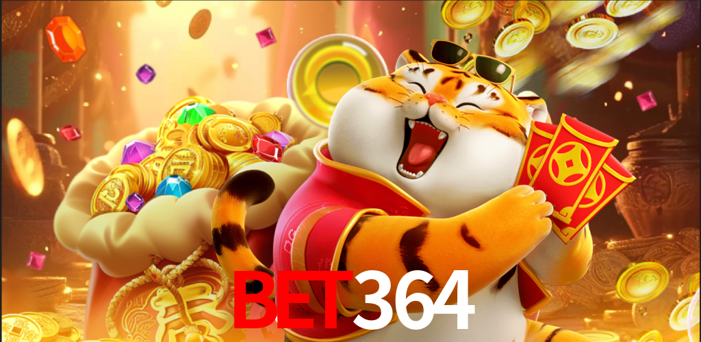 bet364