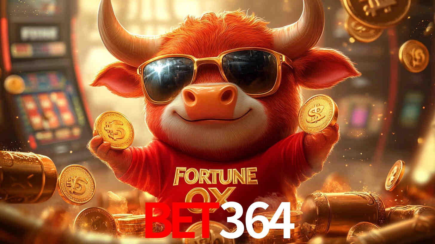 bet364: A Experiência de Casino com Jogos de Mesa ao Vivo