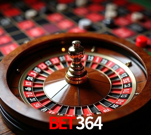 Promoções Sazonais bet364
