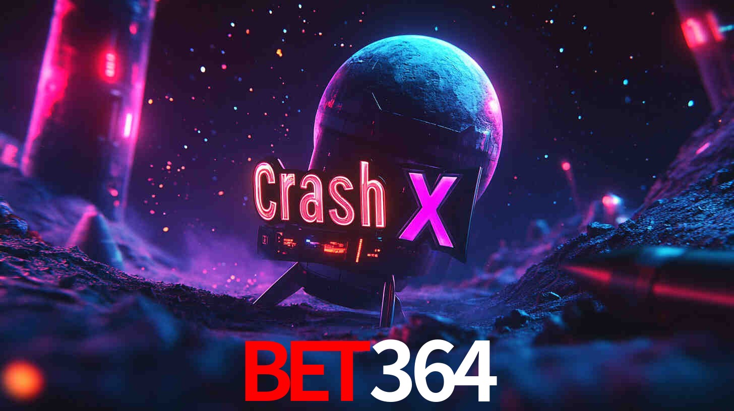 Descubra o Programa VIP da bet364: Vantagens Exclusivas para Jogadores