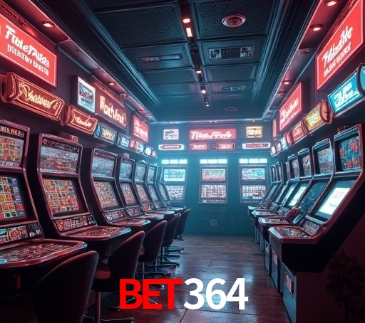 Ofertas Exclusivas bet364