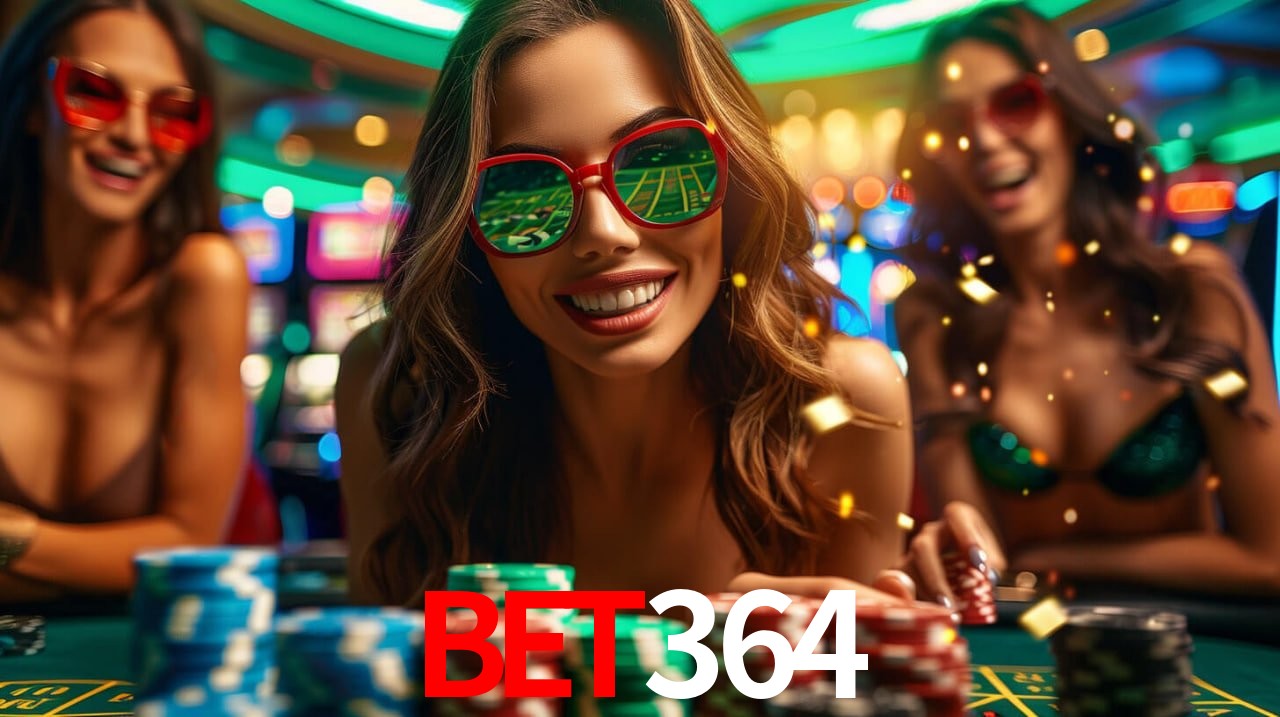 Football Betting bet364