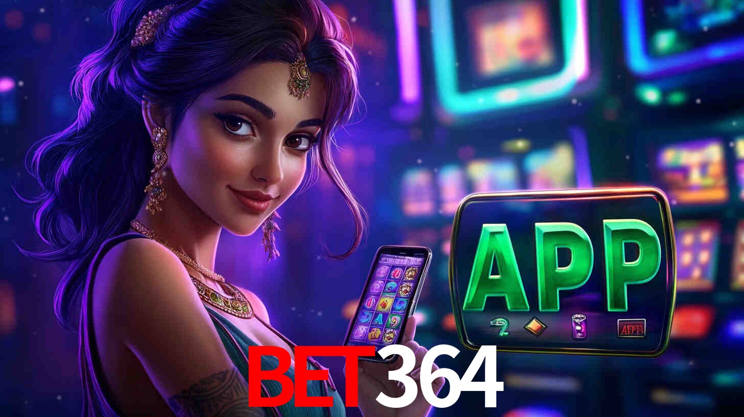 bet364 app