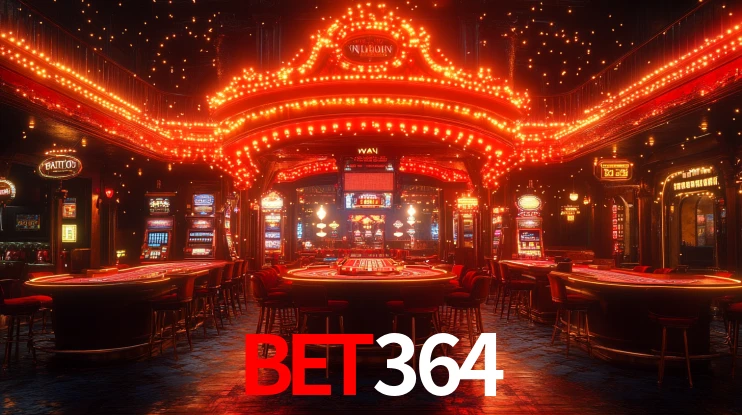 Experimente o Login Seguro Premium no bet364