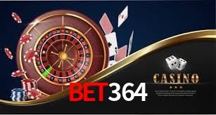 Estatísticas Esportivas bet364