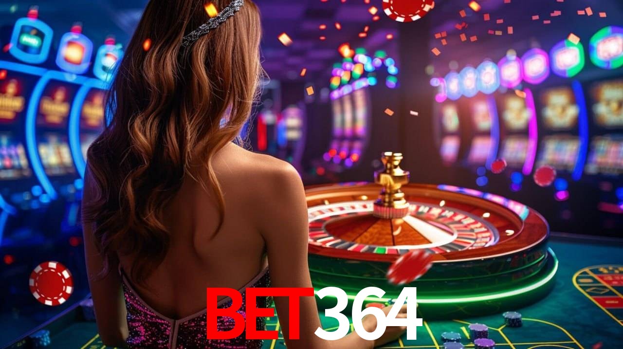 bet364 bet — mercados de futebol e esportes no app
