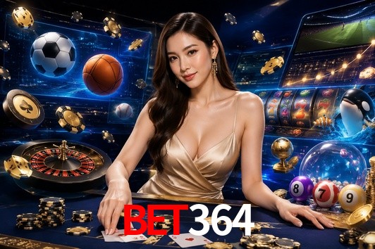 2FA Security bet364