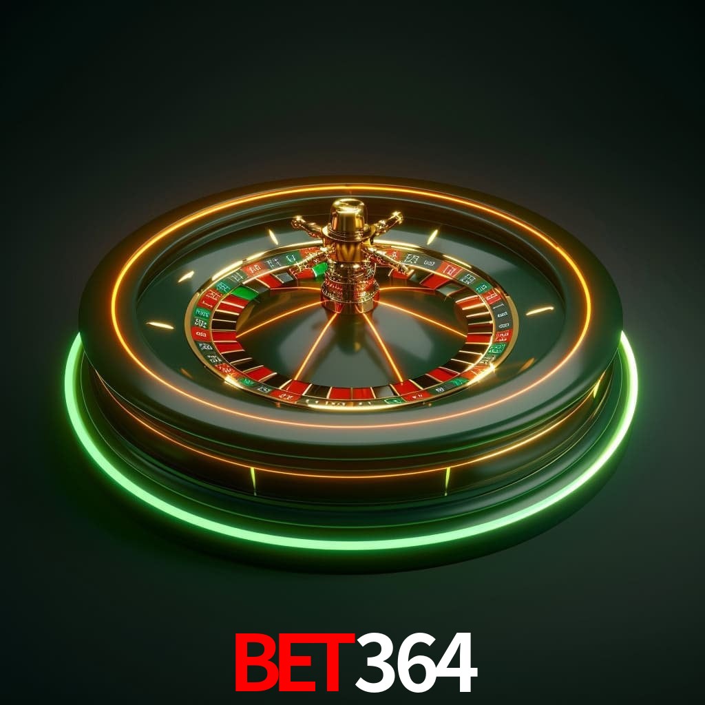 bet364 ajuda online — chat de suporte no aplicativo oficial