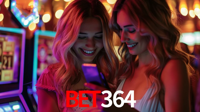 bet364.com