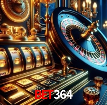 Jogo Aviator bet364