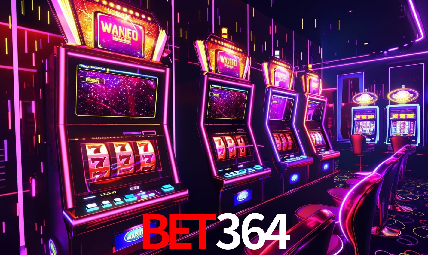 Descubra o Programa VIP da bet364: Vantagens Exclusivas para Jogadores