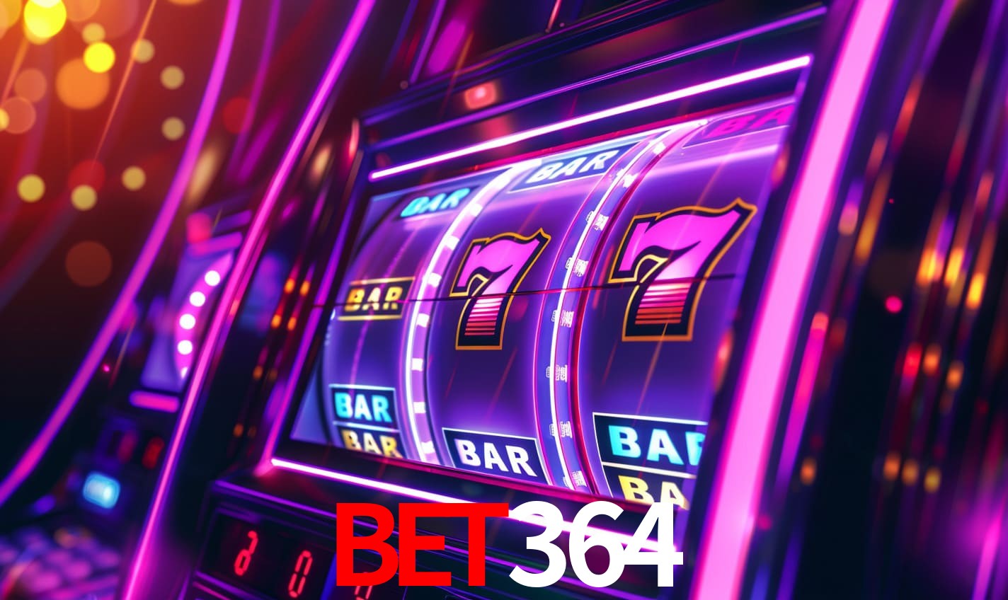 bet364,bet364.com