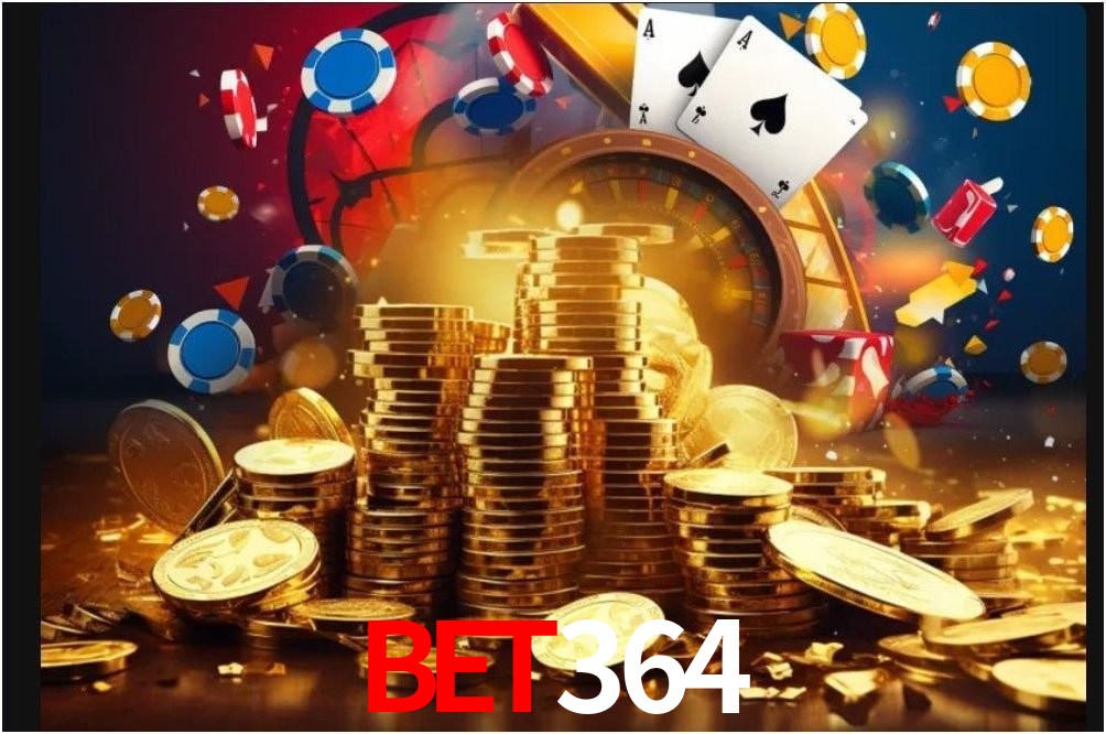 bet364 FAQ — perguntas frequentes usuários Brasil