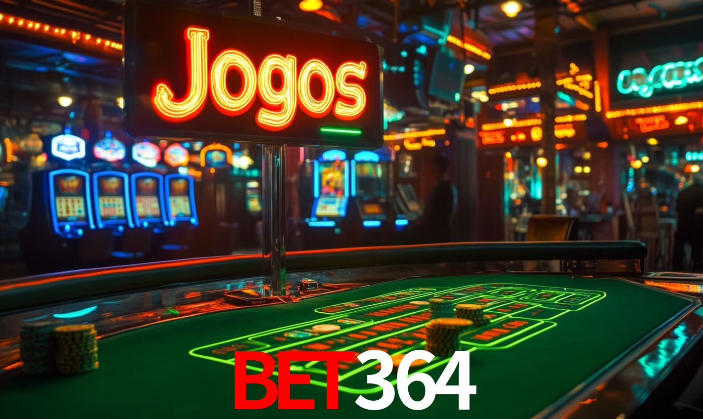 Segurança 2FA bet364