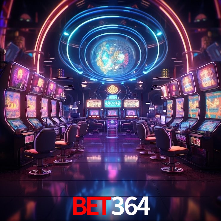 bet364 privacidade — LGPD e tratamento seguro de dados pessoais