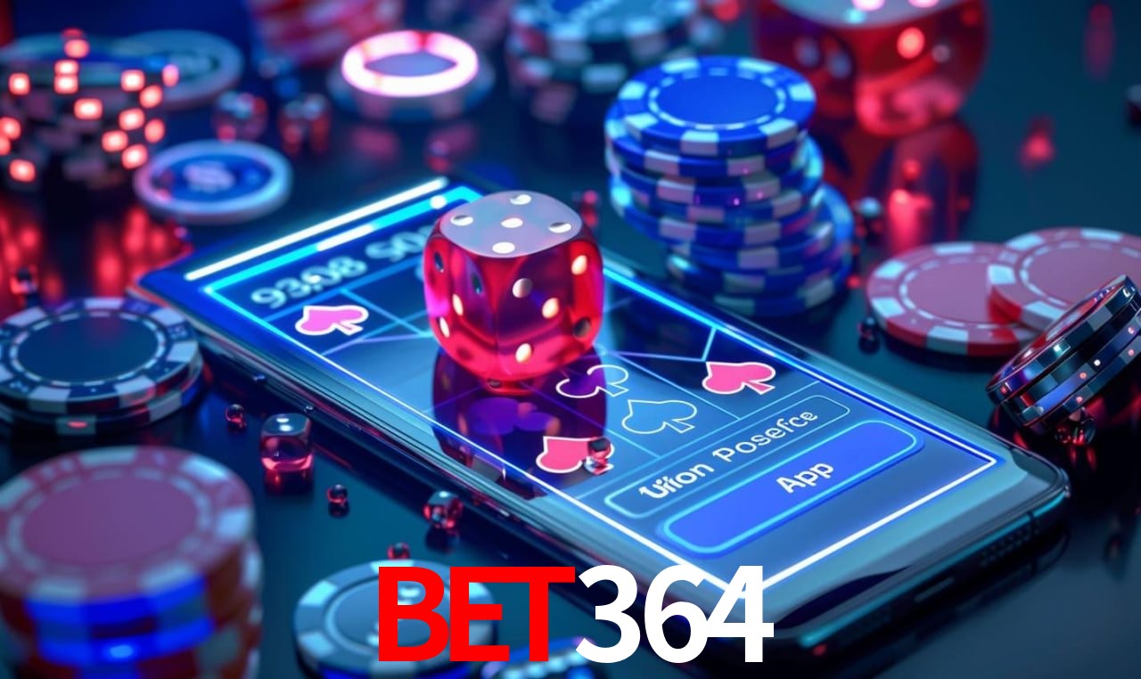 bet364 login — configurações de segurança e proteção de conta
