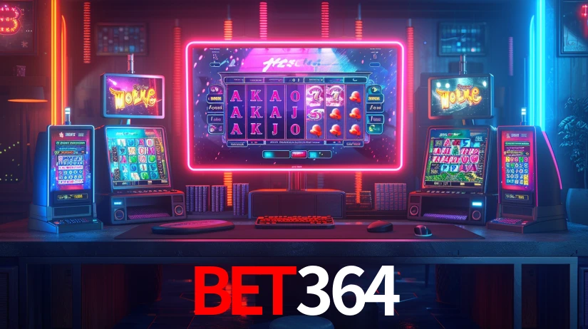 bet364