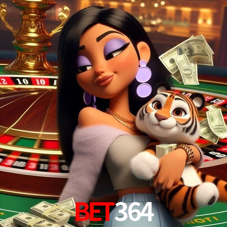 Tennis Betting bet364