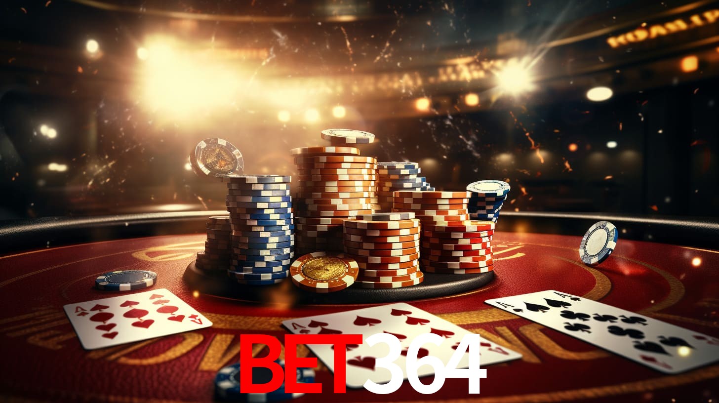 Tournaments bet364