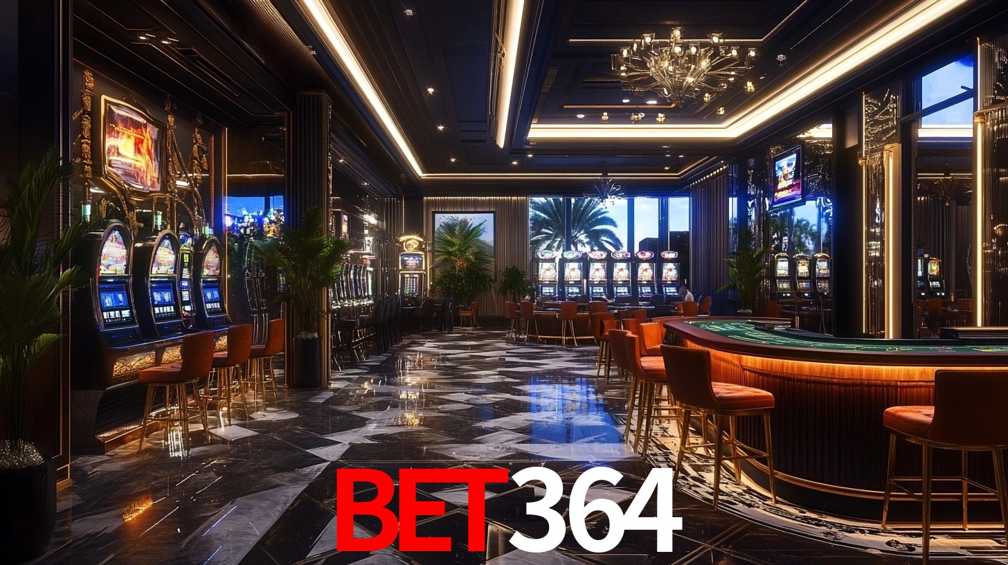 Explore as vantagens do bet364: serviço profissional e confiabilidade
