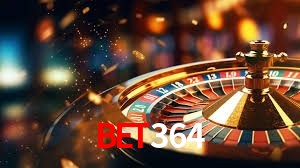 Especiais de Fim de Semana bet364