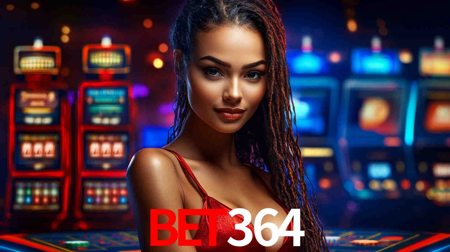 Explorando a Categoria de Eventos em Apostas na bet364