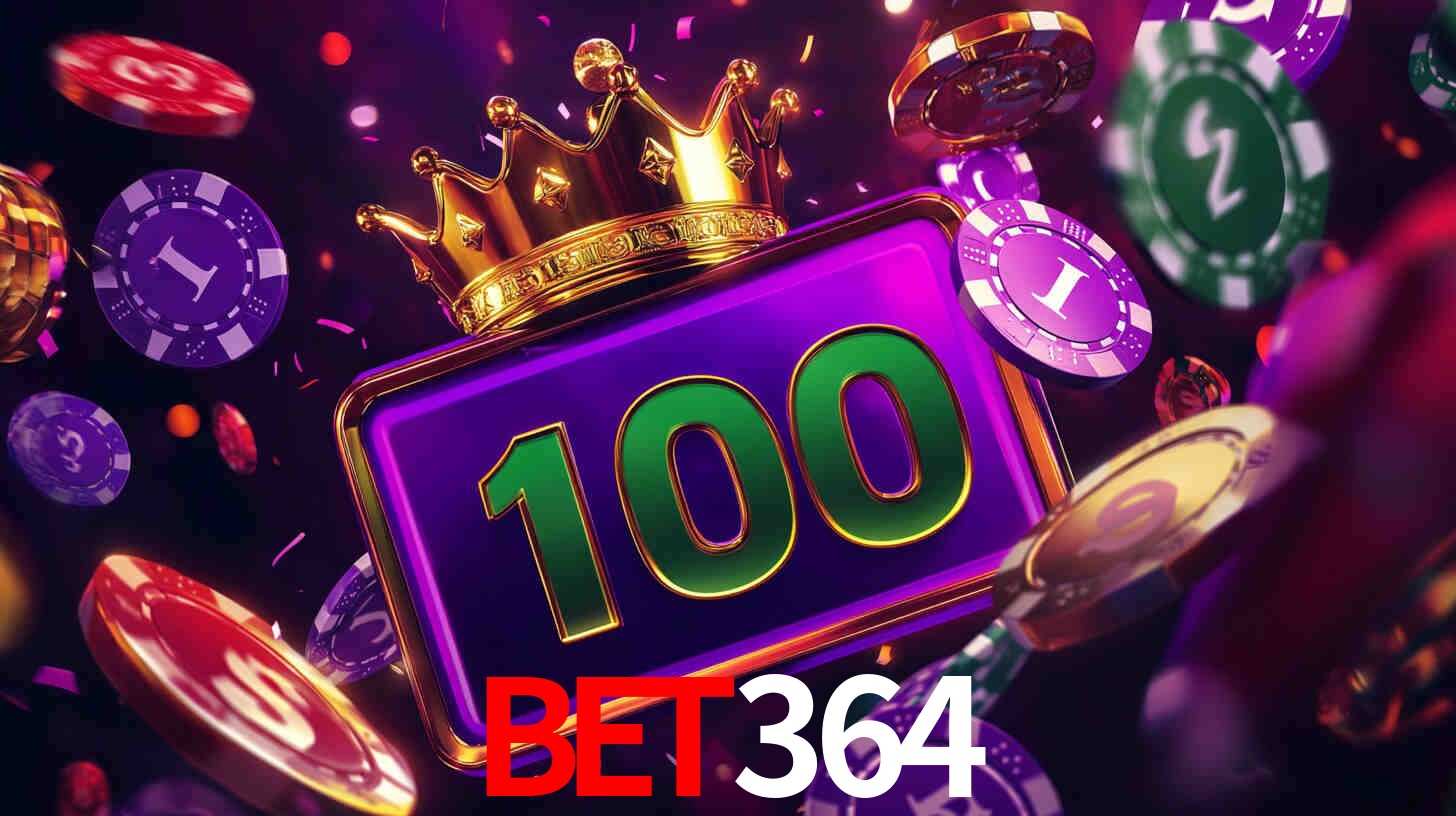 bet364 App Interface