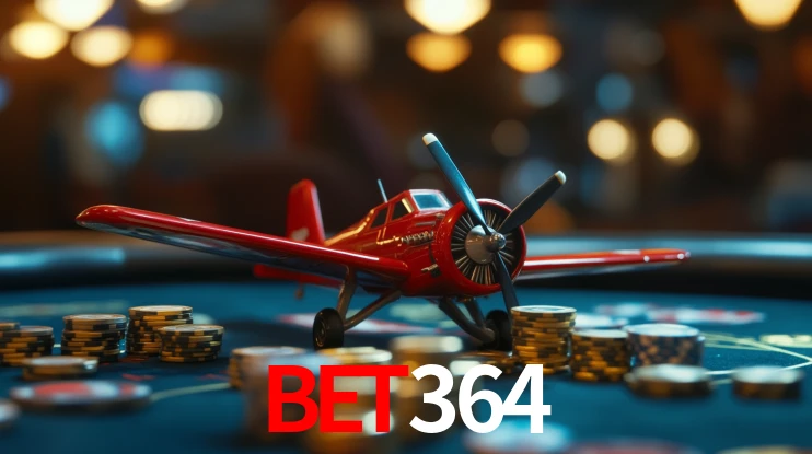Live Casino bet364