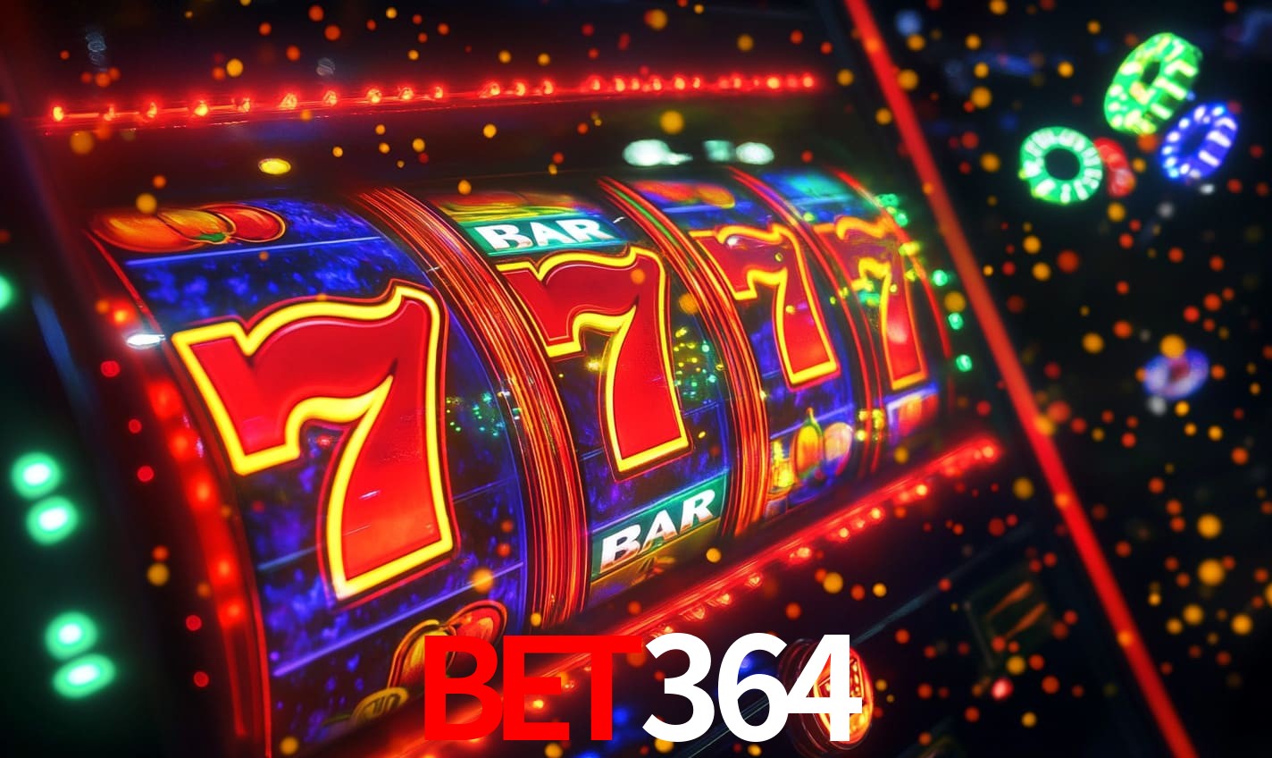 bet364.com